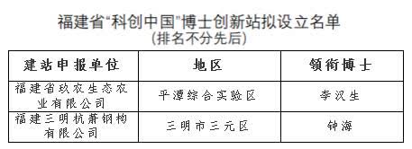 土方工程創(chuàng)作全流程步驟指南，從零基礎(chǔ)開始教你完成土方工程創(chuàng)作最新指南