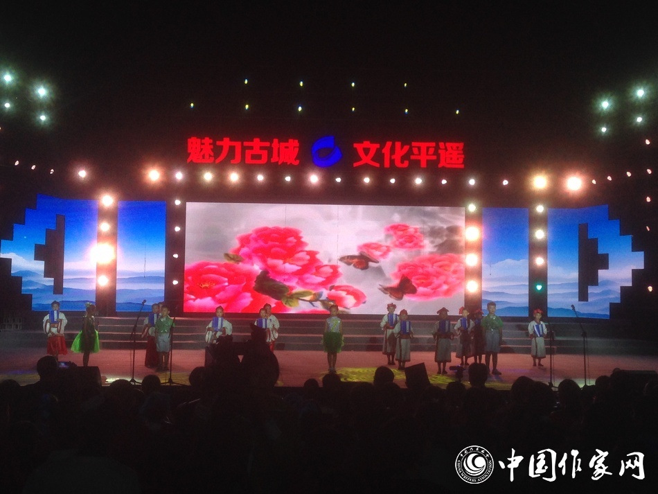 平遙最新動態(tài)更新，古城新貌與發(fā)展動態(tài)速遞