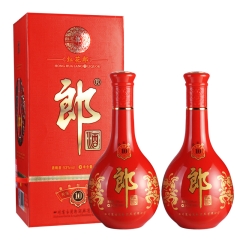 最新郎酒購買與品鑒指南，全方位指南助你選購優(yōu)質(zhì)郎酒