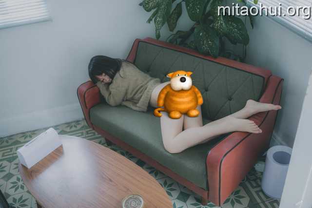 柚木最新作，小巷深處的隱秘瑰寶