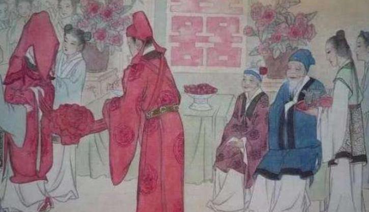現(xiàn)代社會(huì)的理想女婿形象探討，王婿的最新解讀