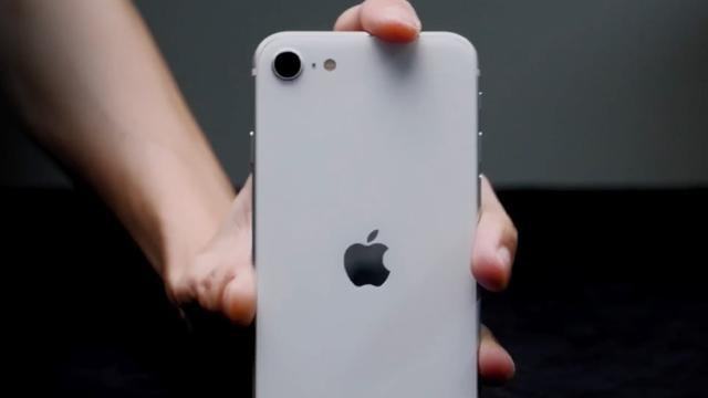 庫(kù)克最新iPhone，科技與設(shè)計(jì)的革新之旅