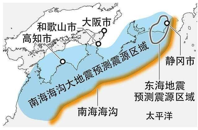 全球最新災(zāi)情，變化世界中的學(xué)習(xí)力量與應(yīng)對挑戰(zhàn)