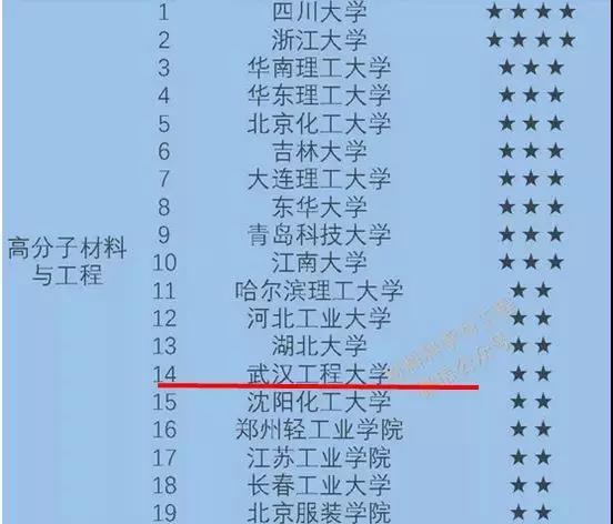 湖北最新輿情，巷弄深處的隱藏美食天堂探索