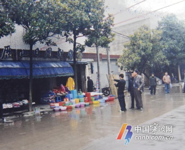 余姚最新兇殺案揭秘，科技助力探尋真相，智能守護安全防線