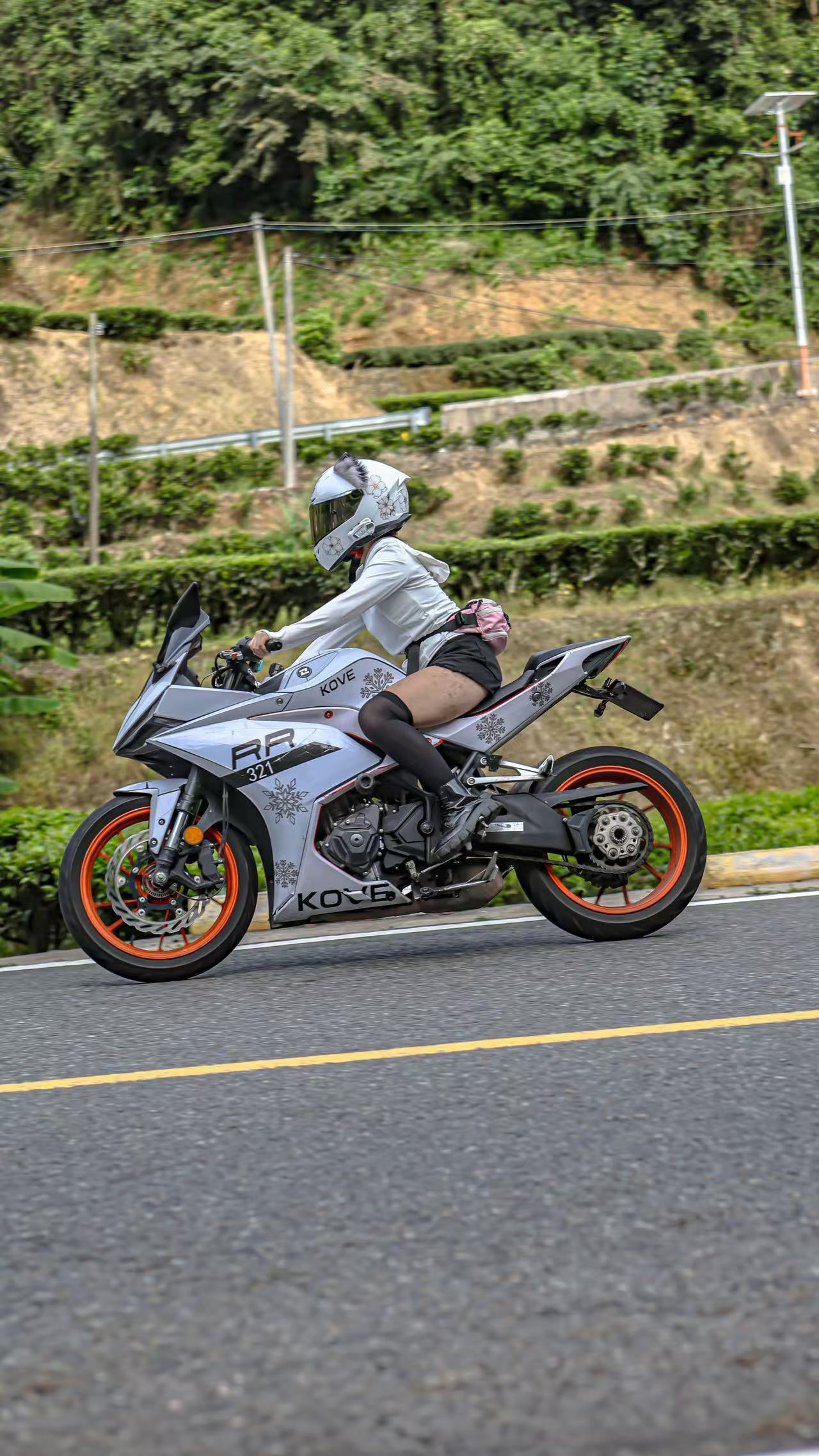 最新款機車購買指南，選購任務(wù)完成攻略與機車推薦