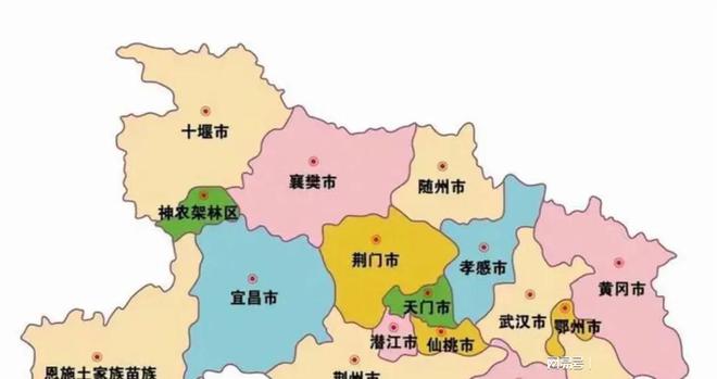 湖北最新一區(qū)，歡樂溫馨的日常生活時光