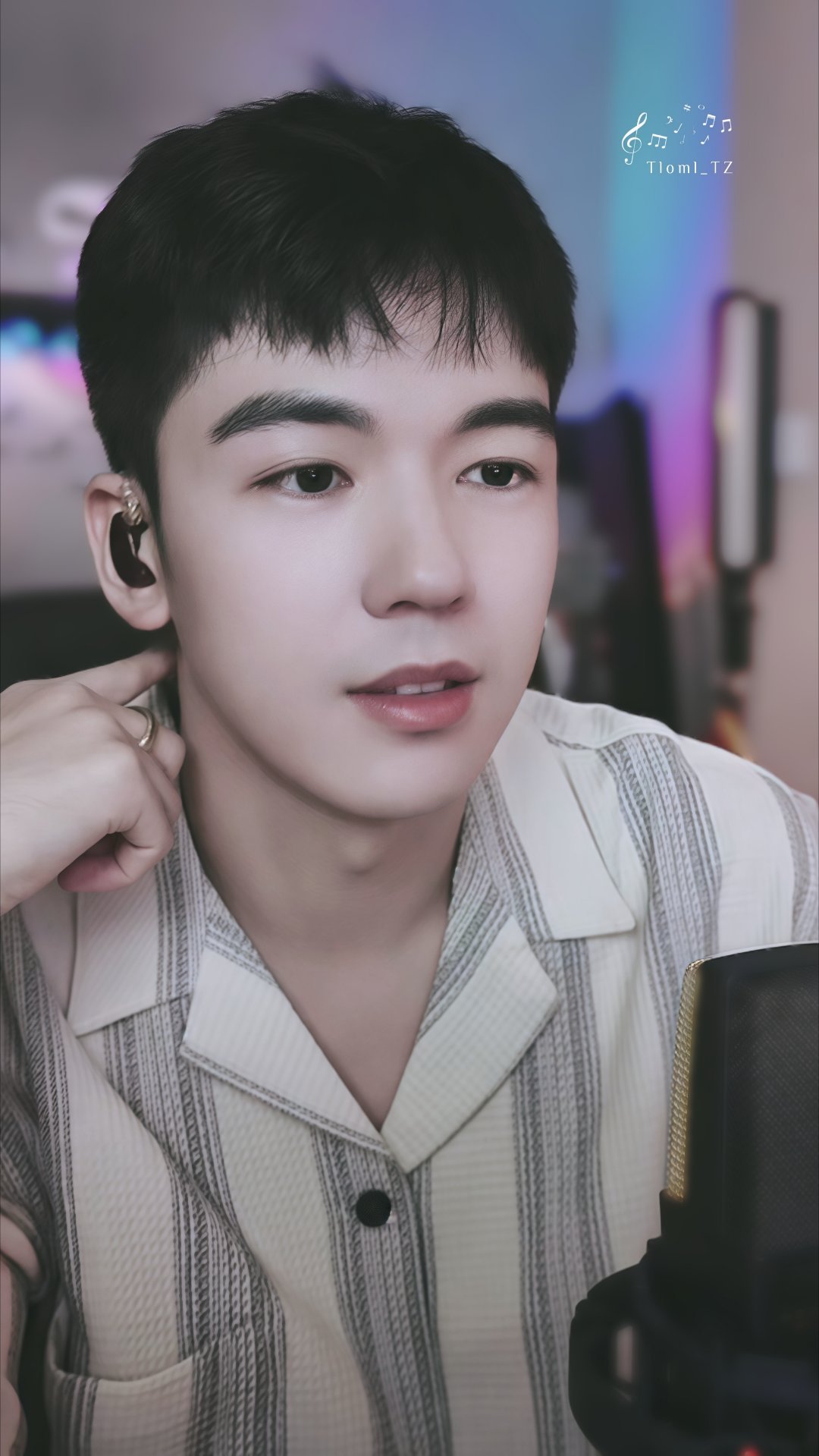 仝卓最新歌曲揭秘，小巷深處的音樂寶藏
