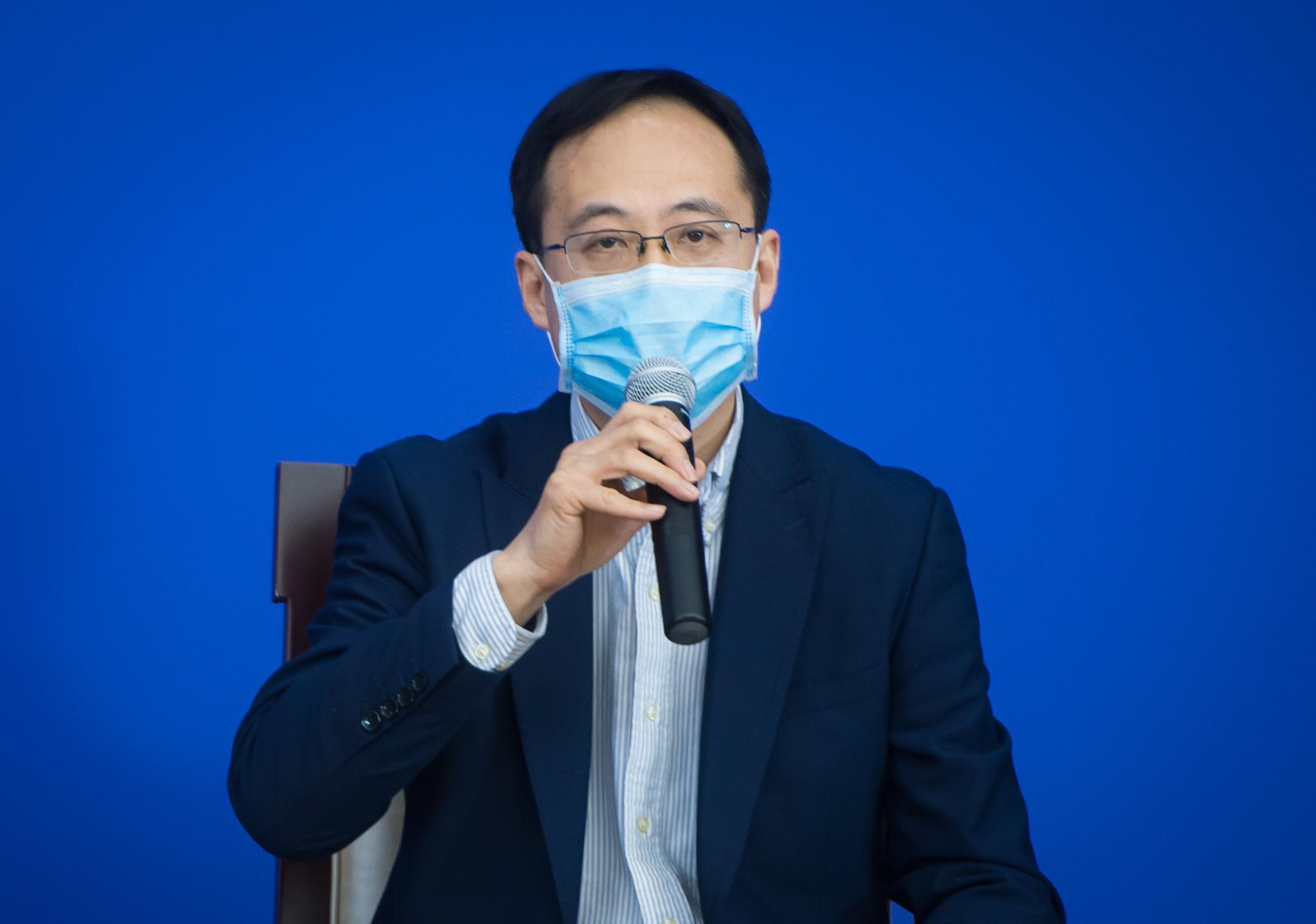 多維度視角下的疫情最新死亡人數(shù)觀點(diǎn)論述，疫情死亡人數(shù)最新統(tǒng)計(jì)與分析