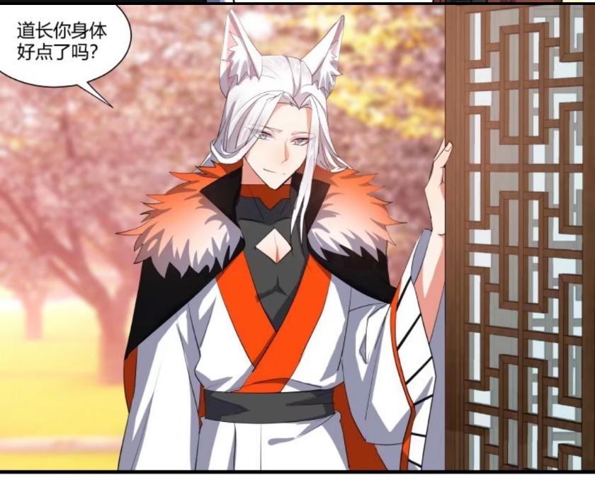 快孤最新網(wǎng)站，學(xué)習(xí)變化，自信助力夢想實(shí)現(xiàn)
