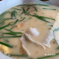 探尋黃魚最新美食熱門目的地，海鮮美食盛宴等你來體驗！