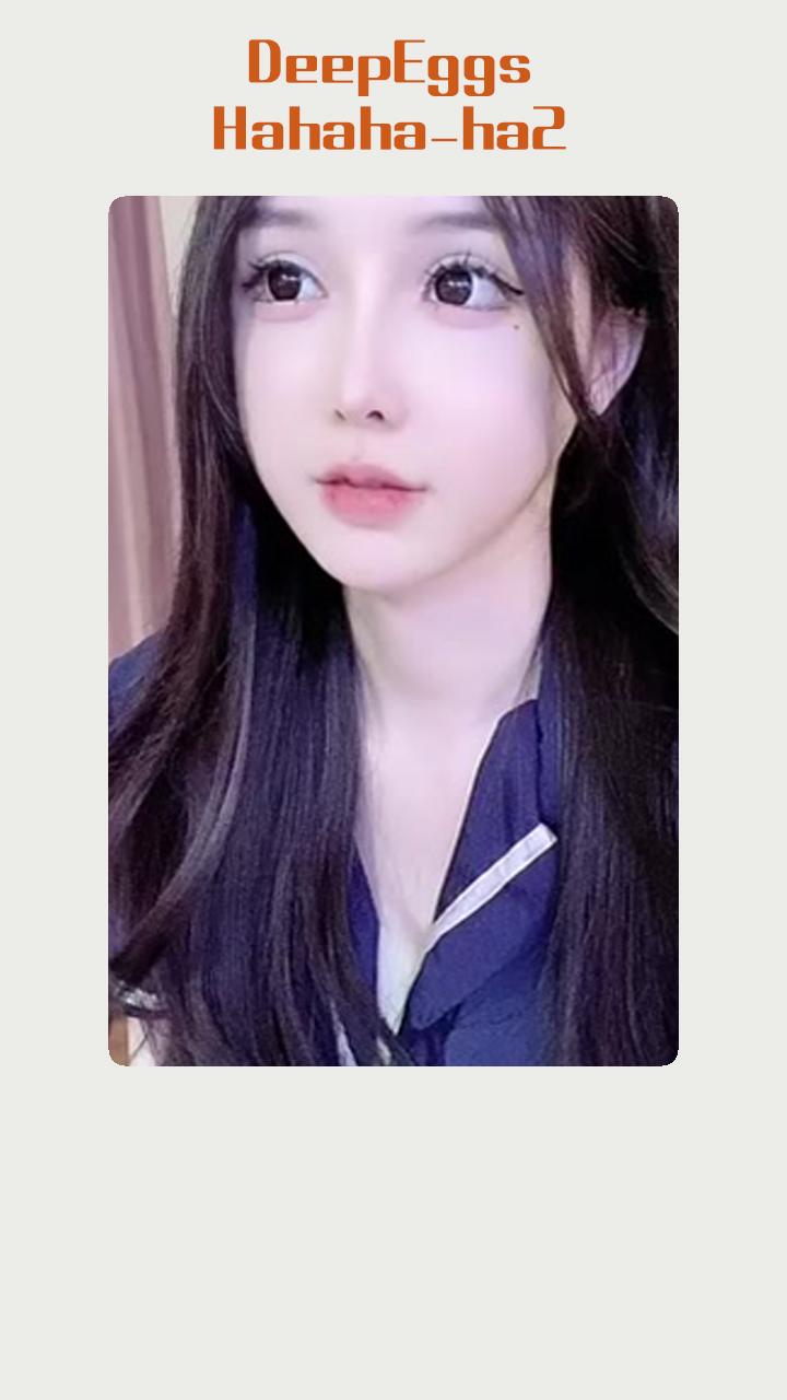 國內(nèi)最新主播網(wǎng)站，自然美景之旅，探尋內(nèi)心平和之地