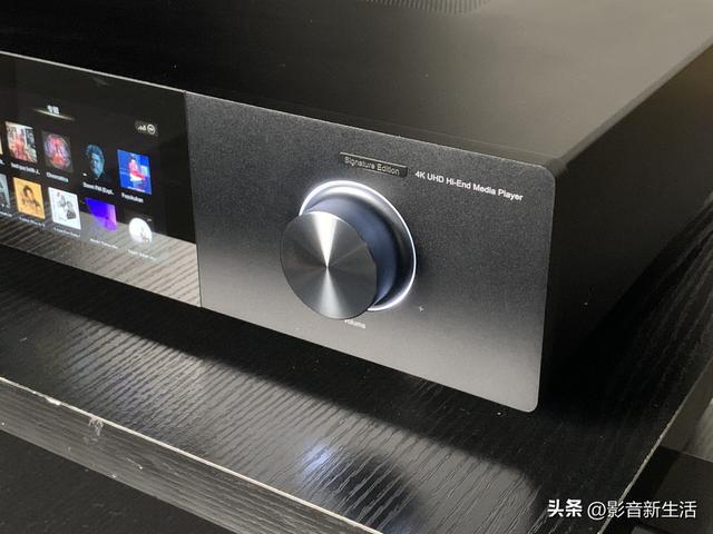 芝杜最新款，技術(shù)革新的先鋒