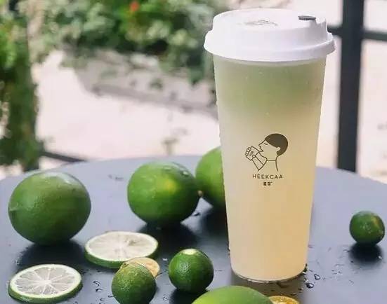 喜茶最新事件揭秘，小巷特色小店的獨特魅力探索之旅